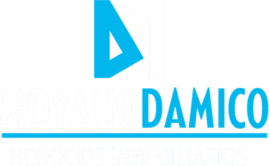 Moyano Damico | Negocios Inmobiliarios en Córdoba Capital
